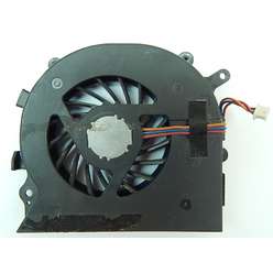 Вентилятор для ноутбуков Sony Vaio VPC-EA VPC-EB PCG-71211V, UDQFRZH14CF0 