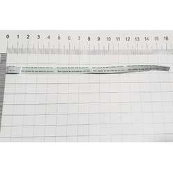 Панель старта, кнопка включения ноутбука Sony VPC-EC PCG-91111V, 1P-109CJ01-8011 364-0201-315