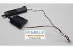 Динамики ноутбука Lenovo G430, G530 PK230009A00