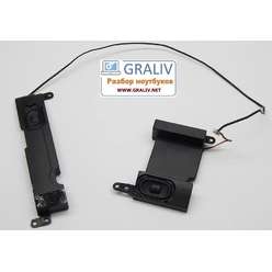 Динамики ноутбука  Lenovo B560 23.40814.001