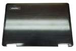 Крышка матрицы ноутбука Emachines E625 FA06R000P00
