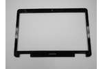 Рамка, безель матрицы ноутбука Emachines E625 AP06R000D00
