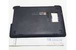Нижняя часть корпуса, поддон ноутбука Asus X555, 13NB0621AP0522