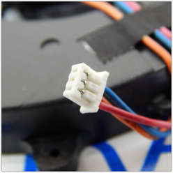 Вентилятор (кулер) для ноутбука Sony Vaio VPC-CA серии G70X05MS1AH-52T022