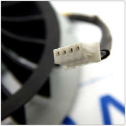 Вентилятор (кулер) для ноутбука Dell E6420  MF60120V1-C220-G99