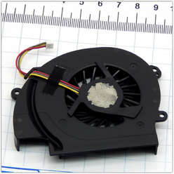 Вентилятор ноутбука Sony VGN-FW  VGN-FZ серии UDQFRHR01CF0 
