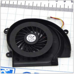 Вентилятор ноутбука Sony VGN-FW  VGN-FZ серии UDQFRHR01CF0 