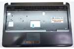 Палмрест, верхняя часть корпуса ноутбука Samsung RV510 BA81-11266A, BA75-02782A