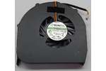 Вентилятор (кулер) для ноутбука Acer Aspire 5740G 5542 5536 (3Pin) MG55150V1-Q080-G99