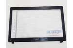 Рамка матрицы ноутбука Acer Aspire 5560, WIS604MF17002