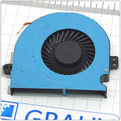 Вентилятор (кулер) для ноутбука Hp Envy M6-1000 серии,  Mg60120V1-C220-S9A