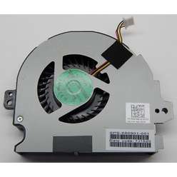 Вентилятор (кулер) для ноутбука Hp Envy M6-1000 серии,  Mg60120V1-C220-S9A