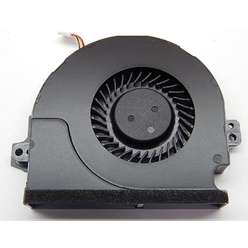 Вентилятор (кулер) для ноутбука Hp Envy M6-1000 серии,  Mg60120V1-C220-S9A