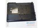 Нижняя часть корпуса, поддон ноутбука Samsung R410, R408, R460, BA75-02106A, BA81-05044A