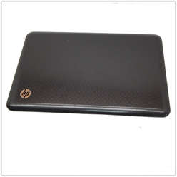 Крышка матрицы ноутбука HP Pavilion DV6-3000 ZYE3JLX6TP
