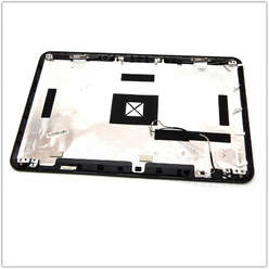 Крышка матрицы ноутбука HP Pavilion DV6-3000 ZYE3JLX6TP