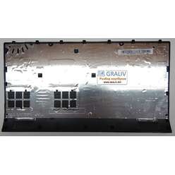 Заглушка корпуса ноутбука  Lenovo G580 G585 AP0N2000200