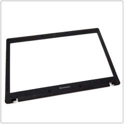 Рамка матрицы, безель ноутбука Lenovo G560 G565 AP0BP0002001