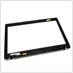 Рамка матрицы, безель ноутбука Lenovo G560 G565 AP0BP0002001