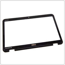 Рамка, безель матрицы ноутбука Dell Inspiron N5110, M5110, 60.4IE07.011