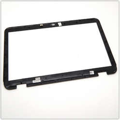 Рамка, безель матрицы ноутбука Dell Inspiron N5110, M5110, 60.4IE07.011