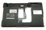 Нижняя часть корпуса ноутбука HP Pavilion Dell Inspiron 1545, 1546 084DW1