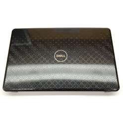 Крышка матрицы ноутбука Dell Inspirion N5030 0GVDM9
