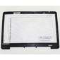 Рамка матрицы ноутбука Asus N752V, 13NB0AY1AP0121