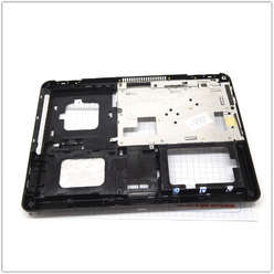 Нижняя часть корпуса, поддон ноутбука Asus K40 серии 13N0-EIA0401