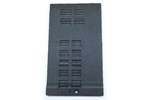 Крышка корпуса ноутбука Acer 5510, 5517, 5532, Emachines E725, E525 AP06R000200