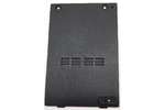 Крышка корпуса ноутбука Emachines E725, E725, E525 AP06R00030001
