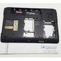 Нижняя часть корпуса, поддон ноутбука Emachines E725, E525, E430 AP06R000400