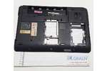 Нижняя часть корпуса, поддон ноутбука Emachines E725, E525, E430 AP06R000400