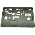 Палмрест, верхняя часть корпуса ноутбука Emachines E725, E525 E430, AP06R000500