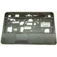 Палмрест, верхняя часть корпуса ноутбука Emachines E725, E525 E430, AP06R000500
