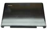 Крышка матрицы ноутбука Emachines E725 E430 AP06R000C01