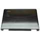 Крышка матрицы ноутбука Emachines E725 E430 AP06R000C01