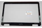 Рамка матрицы, безель ноутбука Emachines E725, E525 E430, KAWF0 AP06R000D00