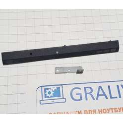 Заглушка dvd привода ноутбука Acer Aspire 5625 3GZR7CRTN00