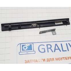 Заглушка dvd привода ноутбука Acer Aspire 5625 3GZR7CRTN00