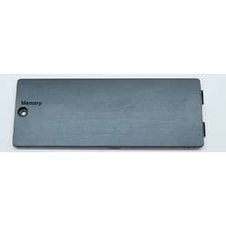 Заглушка корпуса ноутбука Samsung NP-N127 BA81-07510