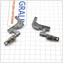 Петли ноутбука Asus K50 K51 F52