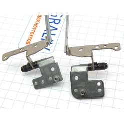 Петли ноутбука  Dell Inspiron N5030 34.4EM03.101 34.4EM04.101