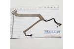 Шлейф матрицы ноутбука Toshiba Satellite L40 L45, 14G2212TS10