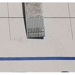 Доп. плата usb ноутбука Lenovo B580, 55.4TG03.001G