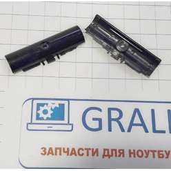 Заглушки петель матрицы Fujitsu AH550