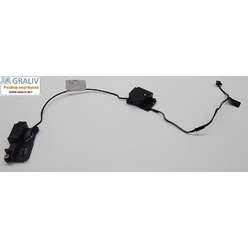 Динамики ноутбука Acer Aspire 5553, 5625,5820 JM51-R, L-JM51
