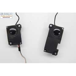 Динамики ноутбука Acer Aspire 5553, 5625,5820 JM51-R, L-JM51