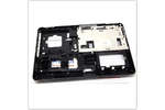 Нижняя часть корпуса ноутбука Asus K50 13N0-EJA0A11