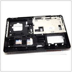 Нижняя часть корпуса ноутбука Asus K50 13N0-EJA0A11